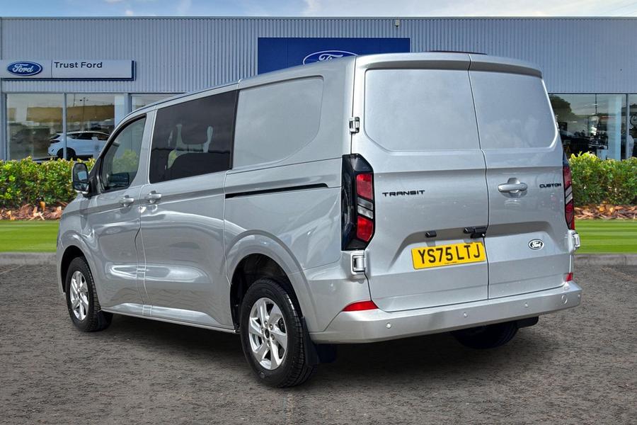 Ford TRANSIT CUSTOM Photo autoimg-c63950cb55aab16151230a62666337a7a23d04c3.jpg