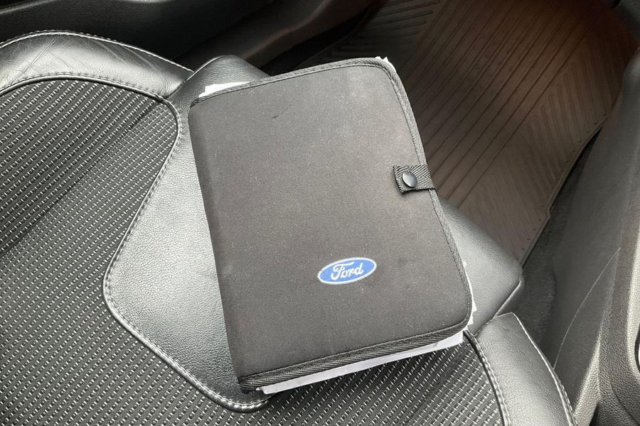 Ford FIESTA Photo autoimg-c63a57366826419987159626d1128a83970324e6.jpg