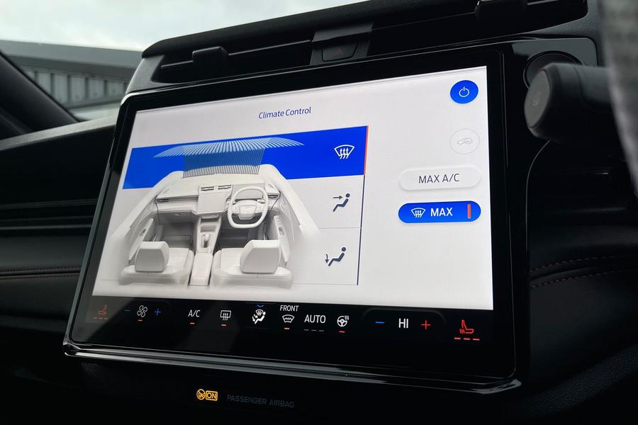 Ford Puma Photo autoimg-c63c2d26e5475cc53e29dd98acc6cbac78da0917.jpg