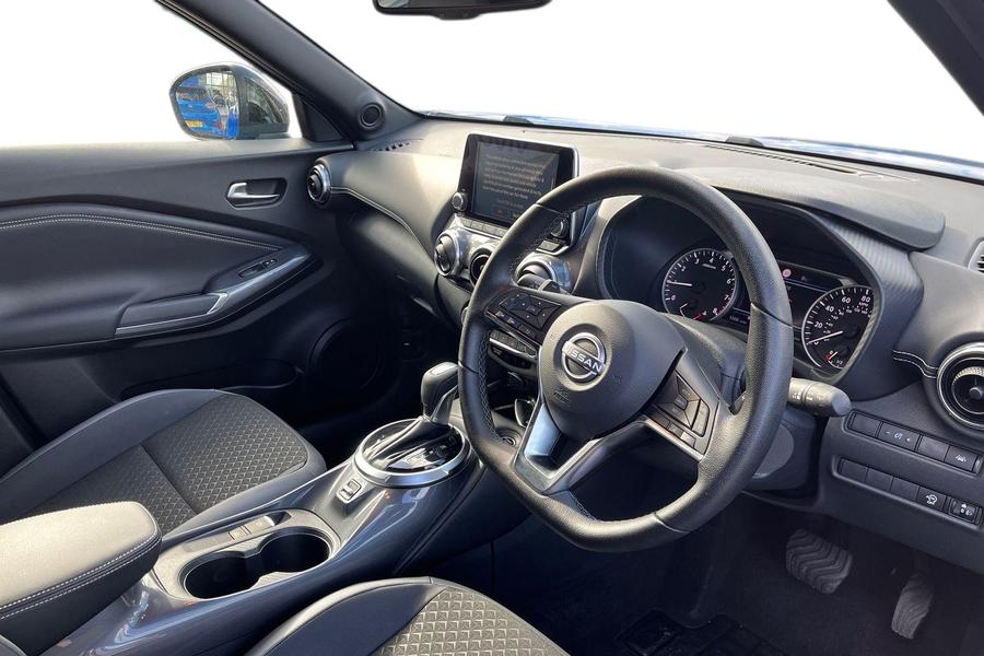 Nissan Juke Photo autoimg-c63ce65bb643c0e7f60f98e86477b7df869a65ab.jpg