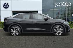 VOLKSWAGEN Id.5 Photo 4