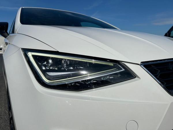 SEAT Ibiza Photo autoimg-c63e25dd808aa1cbaaa4eb9803c7bee9fd33cd9a.jpg