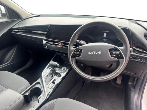 Kia NIRO Photo autoimg-c63e88b26cb5948db6ec40d9d5be854367402eec.jpg