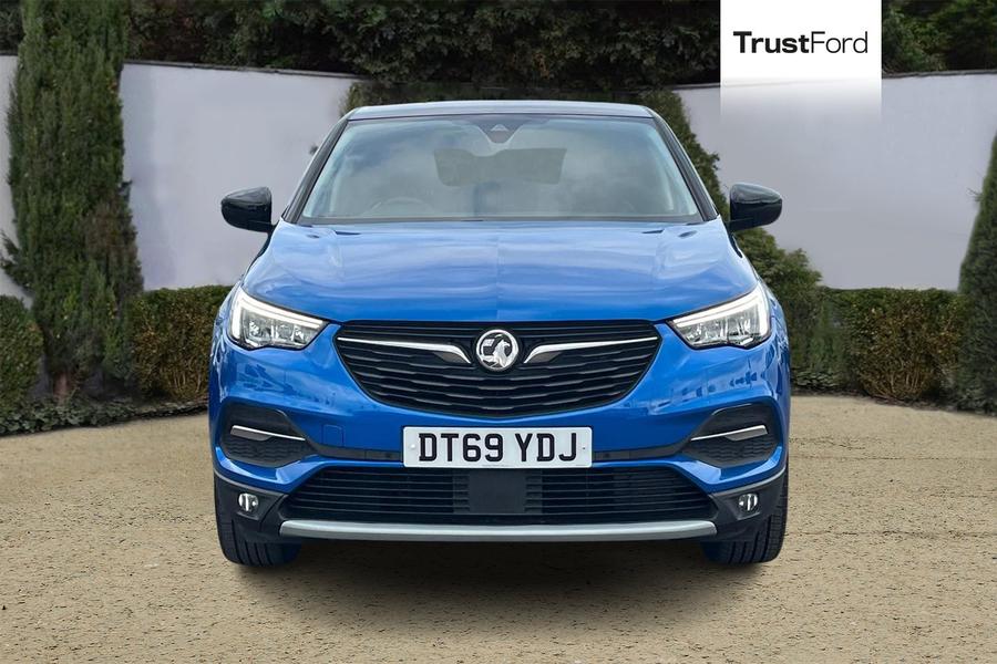 Vauxhall GRANDLAND X Photo autoimg-c63e93f99da64747cd89685a6759713d724fb84d.jpg