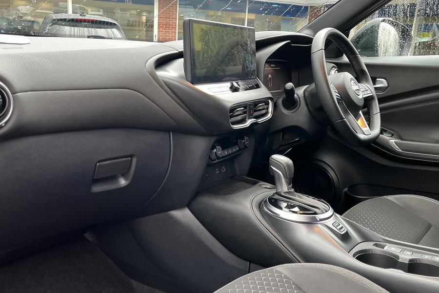 Nissan JUKE Photo autoimg-c640947325f0ff11bece2eae0177d82690faeb69.jpg