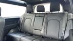 Land Rover Defender Photo 3