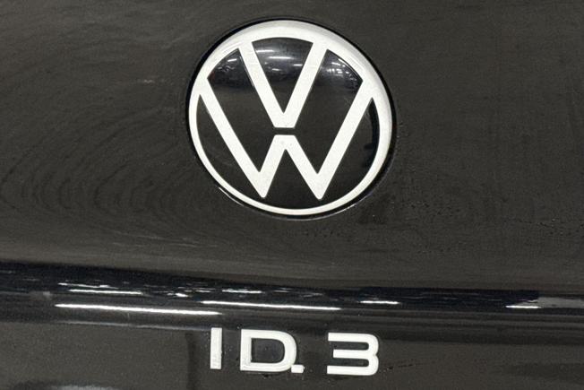 Volkswagen ID.3 Photo 27