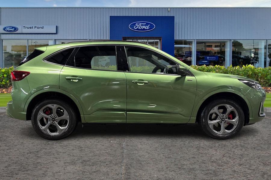 Ford Kuga Photo autoimg-c643f8ac27c967babc3337f27fb77c2009a50d67.jpg