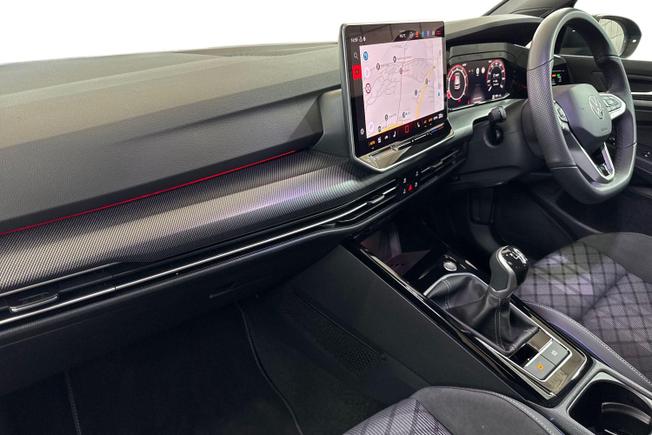 VOLKSWAGEN Golf Photo 2