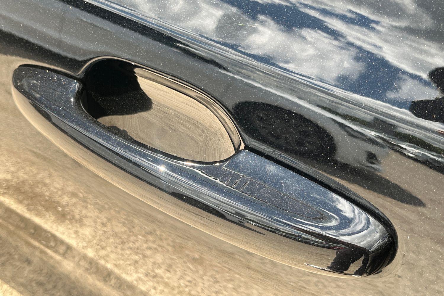 Ford FOCUS Photo 31