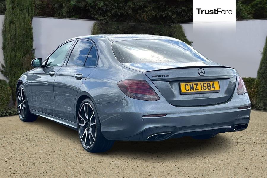 Mercedes-Benz E CLASS Photo autoimg-c6456883142f1a408e95c12b28070938eeb53581.jpg