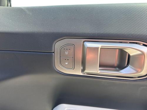 Kia EV4 Photo autoimg-c646b2e6e7fa36fd6929ea257374746e6b8bbfae.jpg