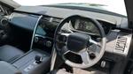 Land Rover Discovery Photo 8