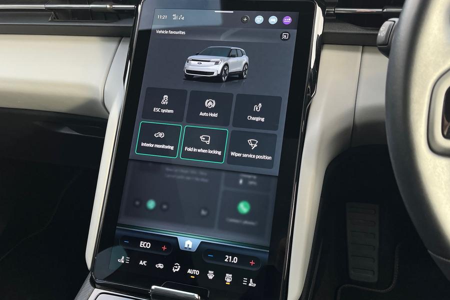 Ford Explorer Photo autoimg-c648e40c495c5153ef2c5ee671a2859936d2e8a1.jpg