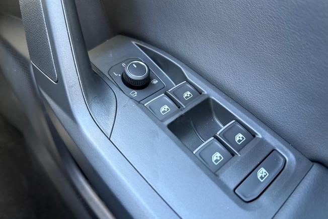 SEAT Leon Photo 30