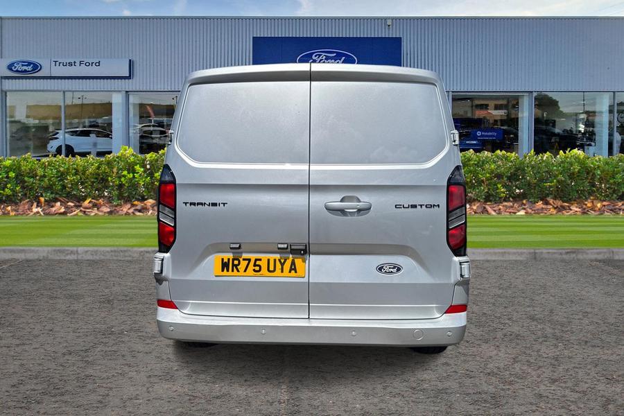Ford TRANSIT CUSTOM Photo autoimg-c64924d07d466db55388bf3e887e9f9d7e078e34.jpg