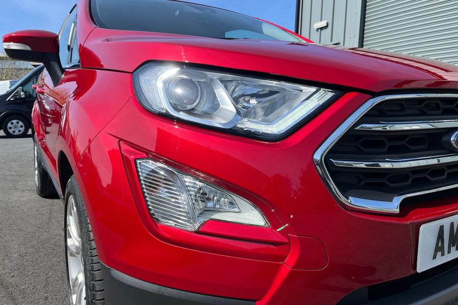 Ford ECOSPORT Photo autoimg-c64a9fd9cf39bbbe9f56259c7b907371d5093526.jpg