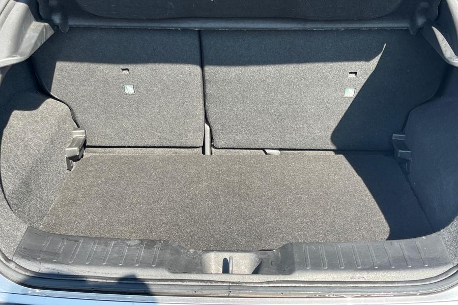 Nissan JUKE Photo autoimg-c64b8f605b94fe0bcd9fb7427c99fffda1f723d7.jpg