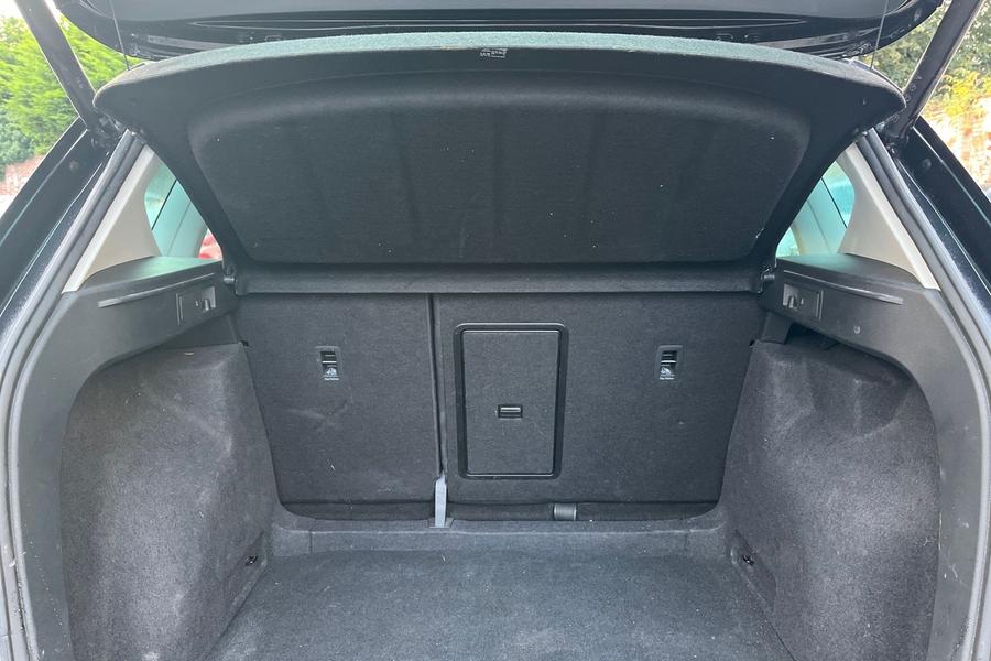 SEAT ATECA Photo autoimg-c64ba1fbd7360791d872acebbc71fb4054b50afc.jpg