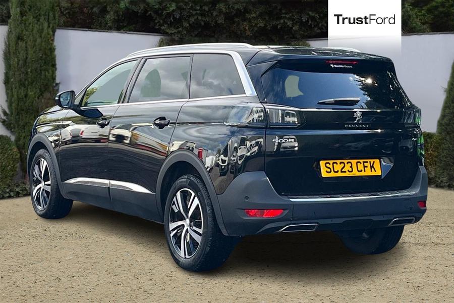 Peugeot 5008 Photo autoimg-c64e2671e300abeb8d1e0b229072f5f92780434f.jpg