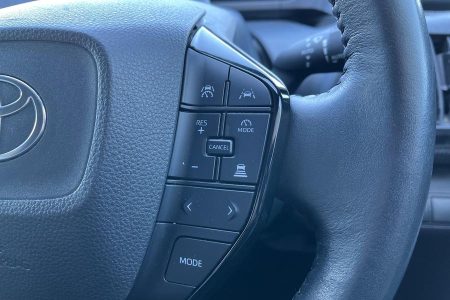Toyota bZ4X Photo autoimg-c64ebdca0af5042e4a2d6dd622ee7fef1aa56c1c.jpg