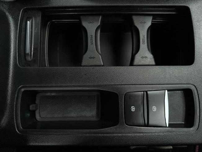 FORD Focus Photo 54