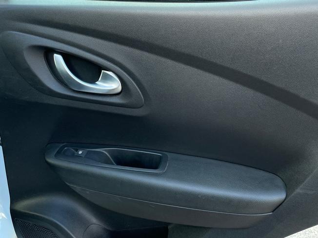 RENAULT Kadjar Photo 32