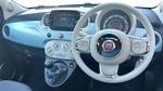 Fiat 500 Photo 8