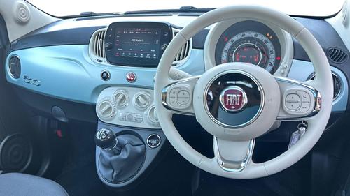 Fiat 500 Photo autoimg-c651b7e7555deeabf171c0d1dfcbeb94d3a56aa5.jpg