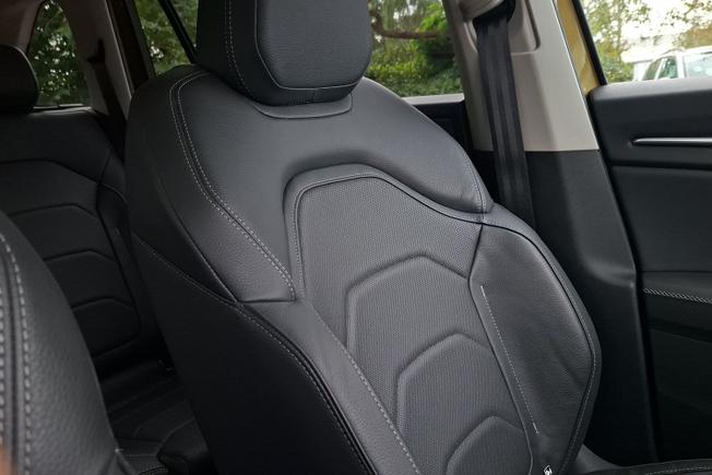 ŠKODA Kodiaq Photo 31