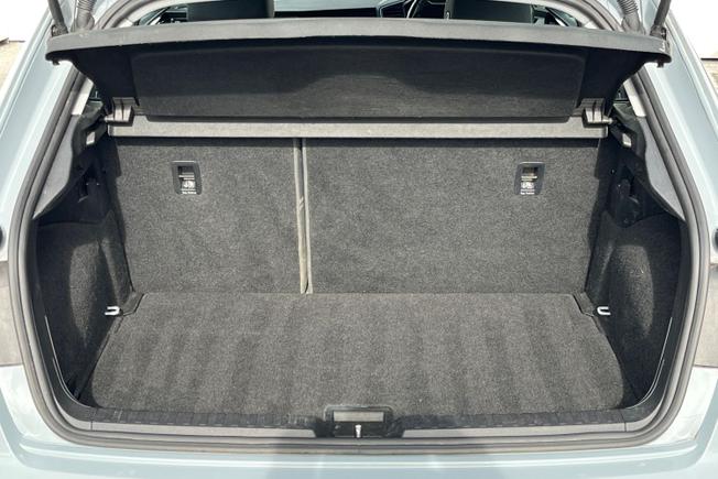 AUDI A1 Photo 12