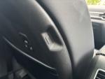Kia Sportage Photo 34
