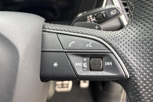 AUDI Q5 Photo 17