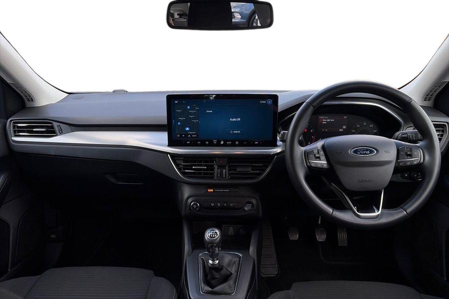 Ford Focus Photo autoimg-c6549397cdcbb2b14c75307db1742ba4aa4ec189.jpg