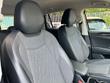 Volkswagen Tiguan Photo 33