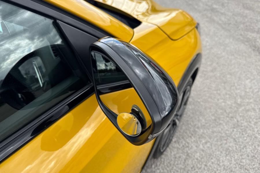 Peugeot 208 Photo autoimg-c65569c54fa573a004531151f76abd4cdf84a0fe.jpg