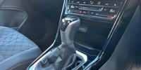 Volkswagen T-roc Photo 9