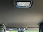 Kia Sportage Photo 20