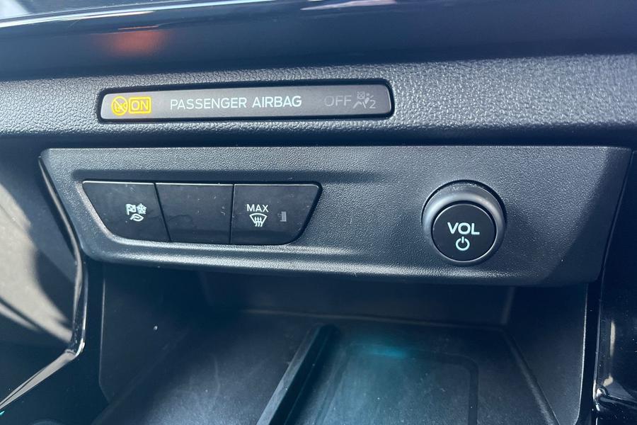 Ford Puma Gen-E Photo autoimg-c6599332e64b0ffb831b8d1f8fad76742ee98b90.jpg