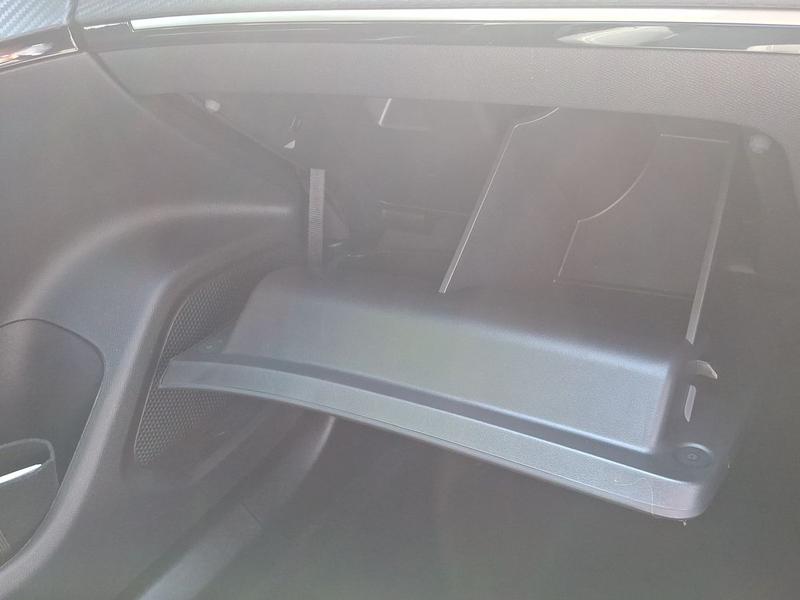 Used Peugeot 2008 MD24FJA 30