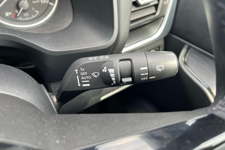Nissan QASHQAI Photo autoimg-c65a01e850e04cce224c7bfb3c79d0570708a1a4.jpg