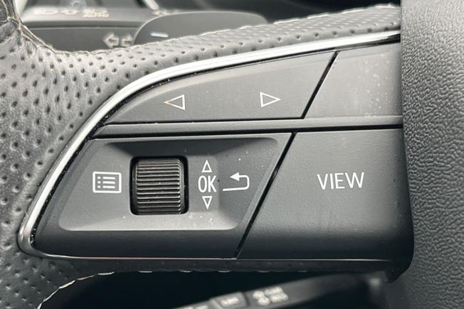 AUDI Q5 Photo 17