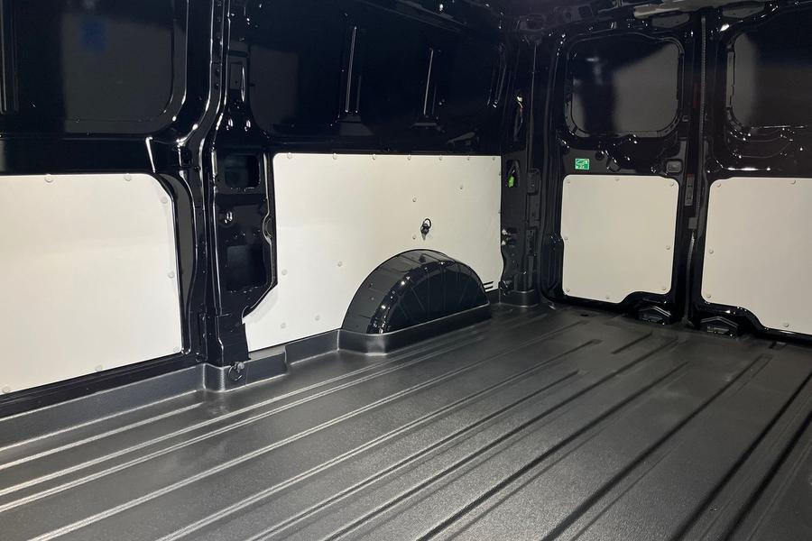 Ford TRANSIT CUSTOM Photo autoimg-c65a22b386f5c8bfb5c50e218ab00f63c19eb212.jpg
