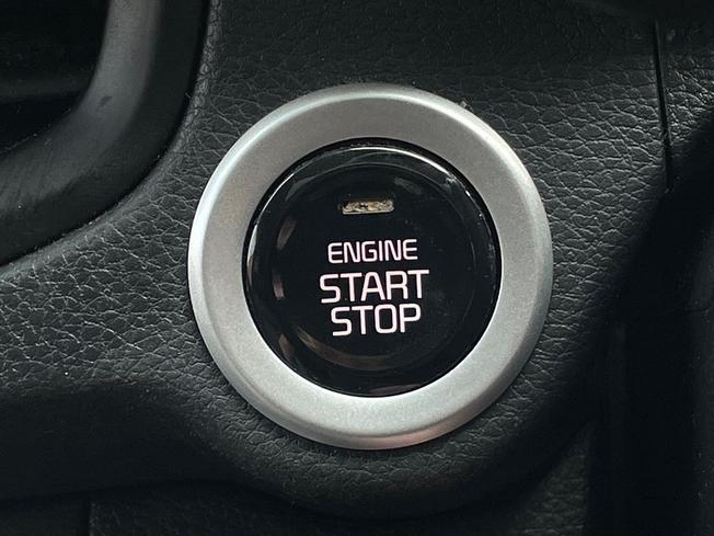 KIA Picanto Photo 39