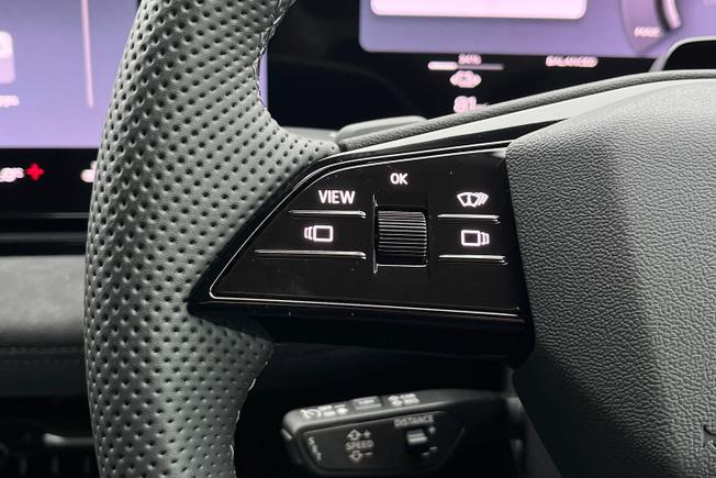 Audi  A6 Sportback Photo 16