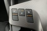 Kia Sportage Photo 48