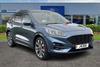 Used Ford KUGA 1