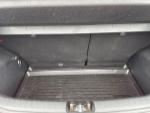 Kia Picanto Photo 9