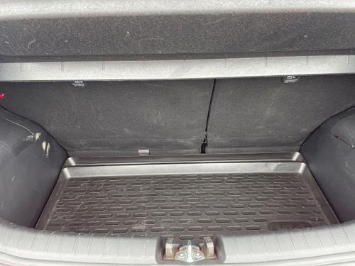 Kia PICANTO Photo autoimg-c65dd8f131daa7374e47cbef5bbef0c9d9bd7de0.jpg