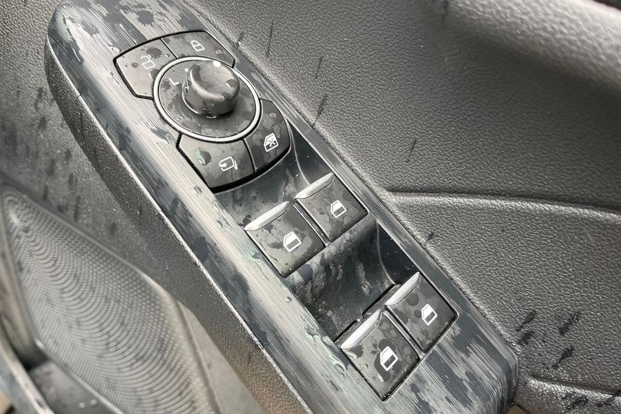 Ford Kuga Photo autoimg-c65dd9ef35f8cc7d0fa42b92093a341e90e50707.jpg